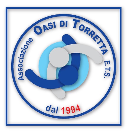 L'Oasi di Torretta - Centro Socio-Sanitario